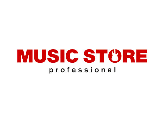 musik-store